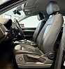 Audi Q5 40 TDI MILD HYBRID 204CH BUSINESS EXECUTIVE QUATTRO S TRONIC 7 thumbnail