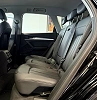 Audi Q5 40 TDI MILD HYBRID 204CH BUSINESS EXECUTIVE QUATTRO S TRONIC 7 thumbnail
