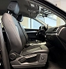 Audi Q5 40 TDI MILD HYBRID 204CH BUSINESS EXECUTIVE QUATTRO S TRONIC 7 thumbnail