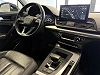 Audi Q5 40 TDI MILD HYBRID 204CH BUSINESS EXECUTIVE QUATTRO S TRONIC 7 thumbnail