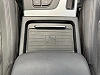 Audi Q5 40 TDI MILD HYBRID 204CH BUSINESS EXECUTIVE QUATTRO S TRONIC 7 thumbnail