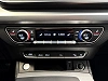 Audi Q5 40 TDI MILD HYBRID 204CH BUSINESS EXECUTIVE QUATTRO S TRONIC 7 thumbnail