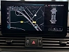 Audi Q5 40 TDI MILD HYBRID 204CH BUSINESS EXECUTIVE QUATTRO S TRONIC 7 thumbnail
