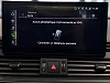 Audi Q5 40 TDI MILD HYBRID 204CH BUSINESS EXECUTIVE QUATTRO S TRONIC 7 thumbnail