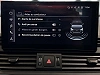 Audi Q5 40 TDI MILD HYBRID 204CH BUSINESS EXECUTIVE QUATTRO S TRONIC 7 thumbnail