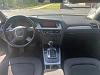 Audi A4 IV (2) AVANT 2.0 TDI 143 AMBIENTE MULTITRONIC thumbnail