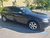 Audi A4 IV (2) AVANT 2.0 TDI 143 AMBIENTE MULTITRONIC thumbnail