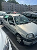 Renault Clio II (2) 1.2 AUTHENTIQUE 5P thumbnail