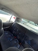 Renault Clio II (2) 1.2 AUTHENTIQUE 5P thumbnail