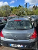 Peugeot 308 1.6 VTI 120 NAVTEQ 5P thumbnail