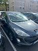 Peugeot 308 1.6 VTI 120 NAVTEQ 5P thumbnail