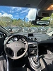 Peugeot 308 1.6 VTI 120 NAVTEQ 5P thumbnail