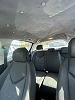 Peugeot 308 1.6 VTI 120 NAVTEQ 5P thumbnail