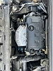 Peugeot 308 1.6 VTI 120 NAVTEQ 5P thumbnail