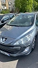 Peugeot 308 1.6 VTI 120 NAVTEQ 5P thumbnail