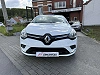 Renault Clio Clio 0.9 TCe Intens (EU6c) thumbnail