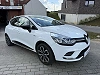 Renault Clio Clio 0.9 TCe Intens (EU6c) thumbnail