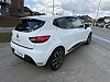 Renault Clio Clio 0.9 TCe Intens (EU6c) thumbnail