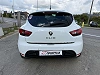 Renault Clio Clio 0.9 TCe Intens (EU6c) thumbnail