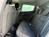 Renault Clio Clio 0.9 TCe Intens (EU6c) thumbnail