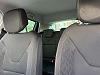 Renault Clio Clio 0.9 TCe Intens (EU6c) thumbnail