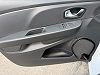 Renault Clio Clio 0.9 TCe Intens (EU6c) thumbnail