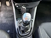 Renault Clio Clio 0.9 TCe Intens (EU6c) thumbnail