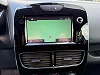 Renault Clio Clio 0.9 TCe Intens (EU6c) thumbnail