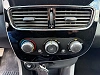Renault Clio Clio 0.9 TCe Intens (EU6c) thumbnail