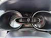 Renault Clio Clio 0.9 TCe Intens (EU6c) thumbnail