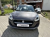 Suzuki Swift 1.2 Swift Dualjet hybride Confort thumbnail