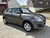 Suzuki Swift 1.2 Swift Dualjet hybride Confort thumbnail