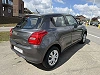 Suzuki Swift 1.2 Swift Dualjet hybride Confort thumbnail