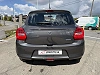 Suzuki Swift 1.2 Swift Dualjet hybride Confort thumbnail