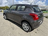 Suzuki Swift 1.2 Swift Dualjet hybride Confort thumbnail