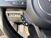 Suzuki Swift 1.2 Swift Dualjet hybride Confort thumbnail