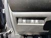Suzuki Swift 1.2 Swift Dualjet hybride Confort thumbnail