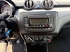 Suzuki Swift 1.2 Swift Dualjet hybride Confort thumbnail