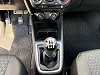 Suzuki Swift 1.2 Swift Dualjet hybride Confort thumbnail