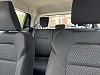 Suzuki Swift 1.2 Swift Dualjet hybride Confort thumbnail
