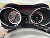 Suzuki Swift 1.2 Swift Dualjet hybride Confort thumbnail