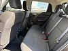 Suzuki Swift 1.2 Swift Dualjet hybride Confort thumbnail