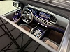 Mercedes-Benz GLE 53 AMG 4 Matic+ * 1ER PROP * BELGIUM CAR * GARANTIE thumbnail