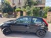 Ford Fiesta Ford - Fiesta thumbnail