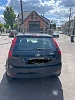 Ford Fiesta Ford - Fiesta thumbnail