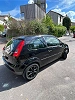 Ford Fiesta Ford - Fiesta thumbnail