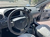 Ford Fiesta Ford - Fiesta thumbnail
