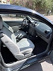 Ford Fiesta Ford - Fiesta thumbnail