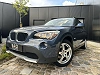 BMW X1 X1 2.0iA sDrive18 Apple carplay/Navi/XENON/PDV v+a/Garantie thumbnail