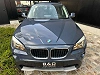 BMW X1 X1 2.0iA sDrive18 Apple carplay/Navi/XENON/PDV v+a/Garantie thumbnail